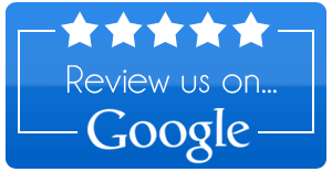 Review Edgewater Self Storage Rental units in Rockport on Google